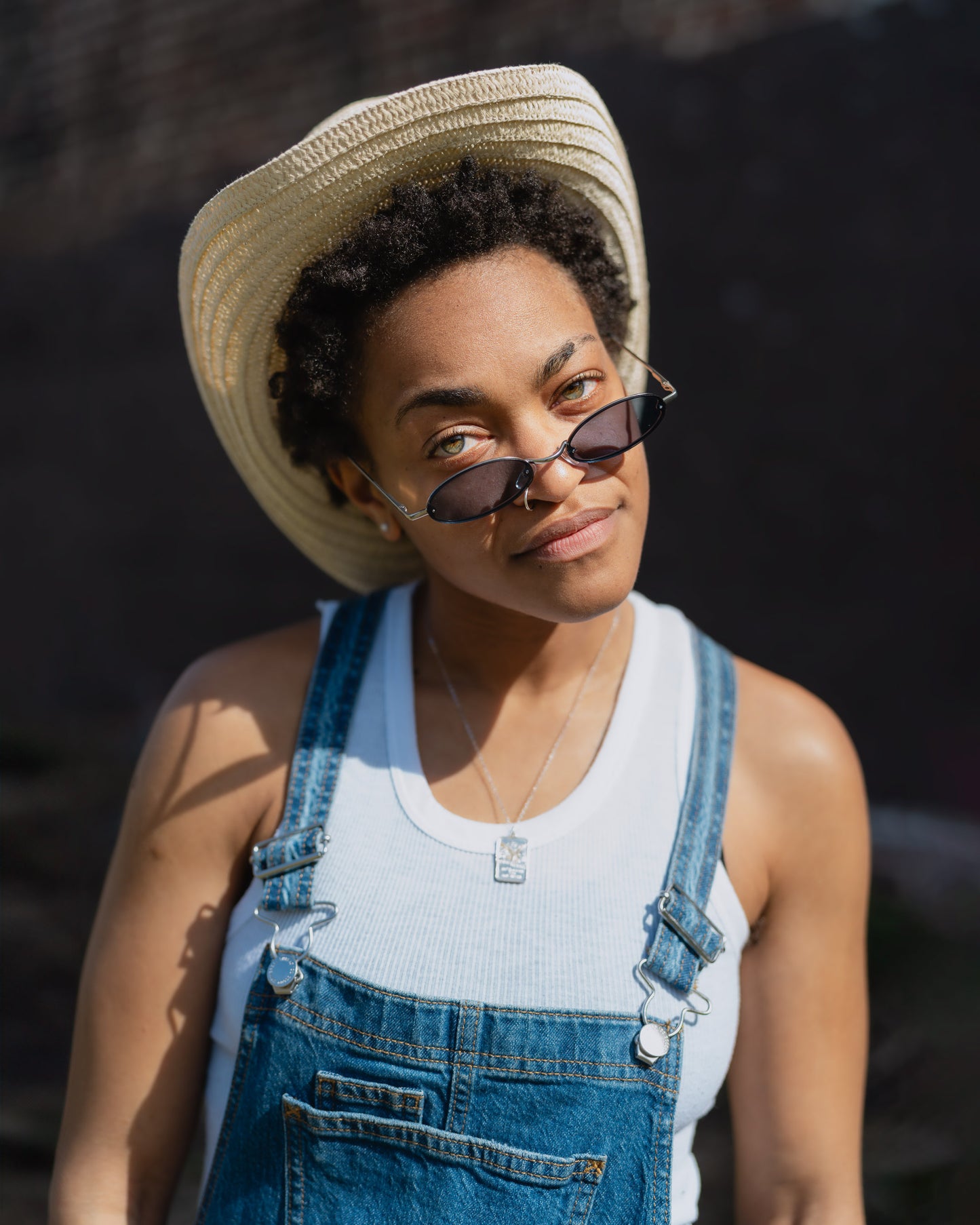 R - Ordinary Elephant, with special guest Sug Daniels in concert at The Columbus Arts Council Friday, November 14, 2025. Presented by The Barn Concert Series