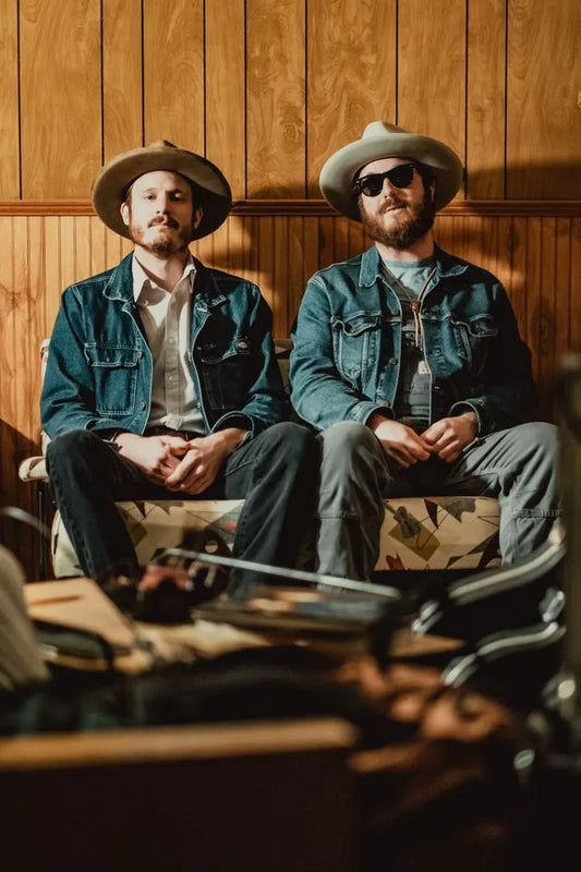 S6 - The Deltaz Thursday, October 22.