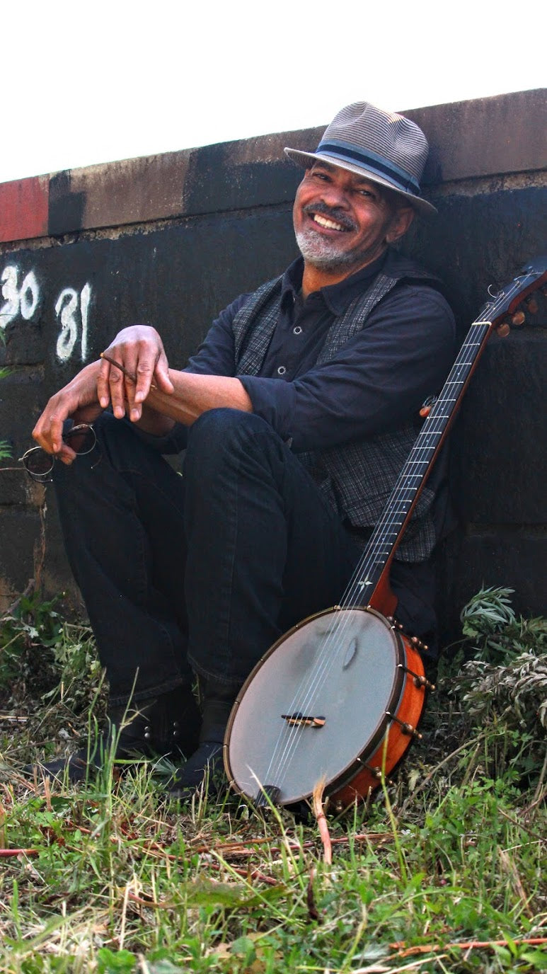 S - 2026 Barn Concert Series Season Tickets. Six concerts for the price of five. April 23-October 23